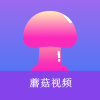 Ģ��С��Ƶapp���°�ͼ��