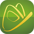 ����УѶͨapp�ֻ���10.1.6�ٷ���׿��