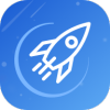 ��������app�ٷ���