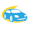 ���˼�ʱapp���¹ٷ���ͼ��