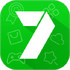 7723��Ϸ�а�׿Ӧ��v5.8.5���°�