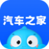 ����֮�����°�v11.85.4�ٷ���