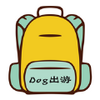 Dog���ΰ�׿���°�ͼ��