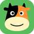 ;ţ����v11.27.0�ٷ���