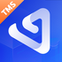 �����ܼ�app2.10.101��׿��