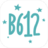 B612咔叽美颜相机最新版本2024官方版