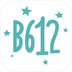 B612咔叽自拍V12.1.20安卓版
