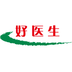 ��ҽ��APP