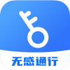 �ҵ���Կ��
