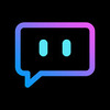 �İ�ħ��ʦappͼ��