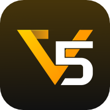 V5item(csgoƷƽ̨)v1.0.3 ׿