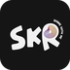 2026˺��app���°�v6.36.2��׿��