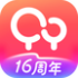 �������������°�2026�ٷ���׿��v10.14.0