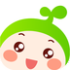 С����Ԥ������appv7.6.0 ��׿��