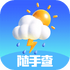 �������ֲ�v1.0.1 ��׿��