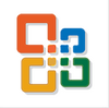 office2007���������