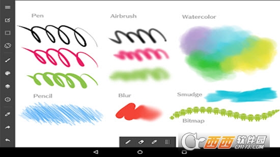 MediBang Paintٷ v27.21׿