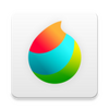 MediBang Paint�ٷ���