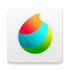 MediBang Paint�ٷ���v27.29��׿��