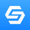 ����˰app