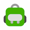 С����Ķ�App