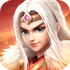 �����ɽ紫���ΰ�v1.1.10��׿��
