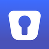 �������(Enpass Password Manager)