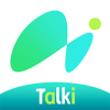 Talki�˹�����ģ��