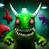 Scary Banban 3 mod����׶�԰�����¥ͼ��