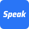 Read Speak����ѵ��