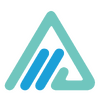 Alist Helper(Alistͼ�ν����)
