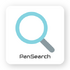 PanSearch���°�׿��v1.0.6