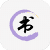 ī���app��׿�ٷ���ͼ��
