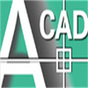 autocad2007��Ѱ�