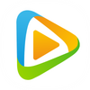 ����TV���Ӻ��Ӱ�ͼ��