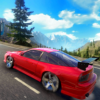 rs���������ʻ��Ϸ�ٷ���