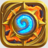 ¯ʯ˵ʷٷ(Hearthstone)