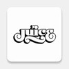 JUICE�����̳�appͼ��