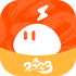 LDCloud�׵����ֻ����ʰ�V2.10.0