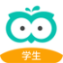 ��ѧ��ѧ����app���°�v2.0.1972�ٷ���׿��