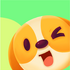 ���¹�appv5.5.6�ٷ���׿��