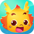 С����-��ͯ���v10.1.6 2026�ٷ����İ�