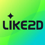 Like2D滭v1.0.0