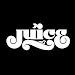 juice app°v2.0.0 ׿ٷ