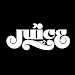 juice app���°�