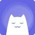 С˯��appv6.7.0�ֻ���