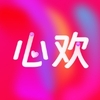 �Ļ�app�ٷ���ͼ��
