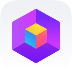����pro��Ѱ�app