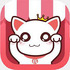 һ��Ǯ������app1.0.0