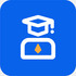 ���ؿ���֤����app1.0.0